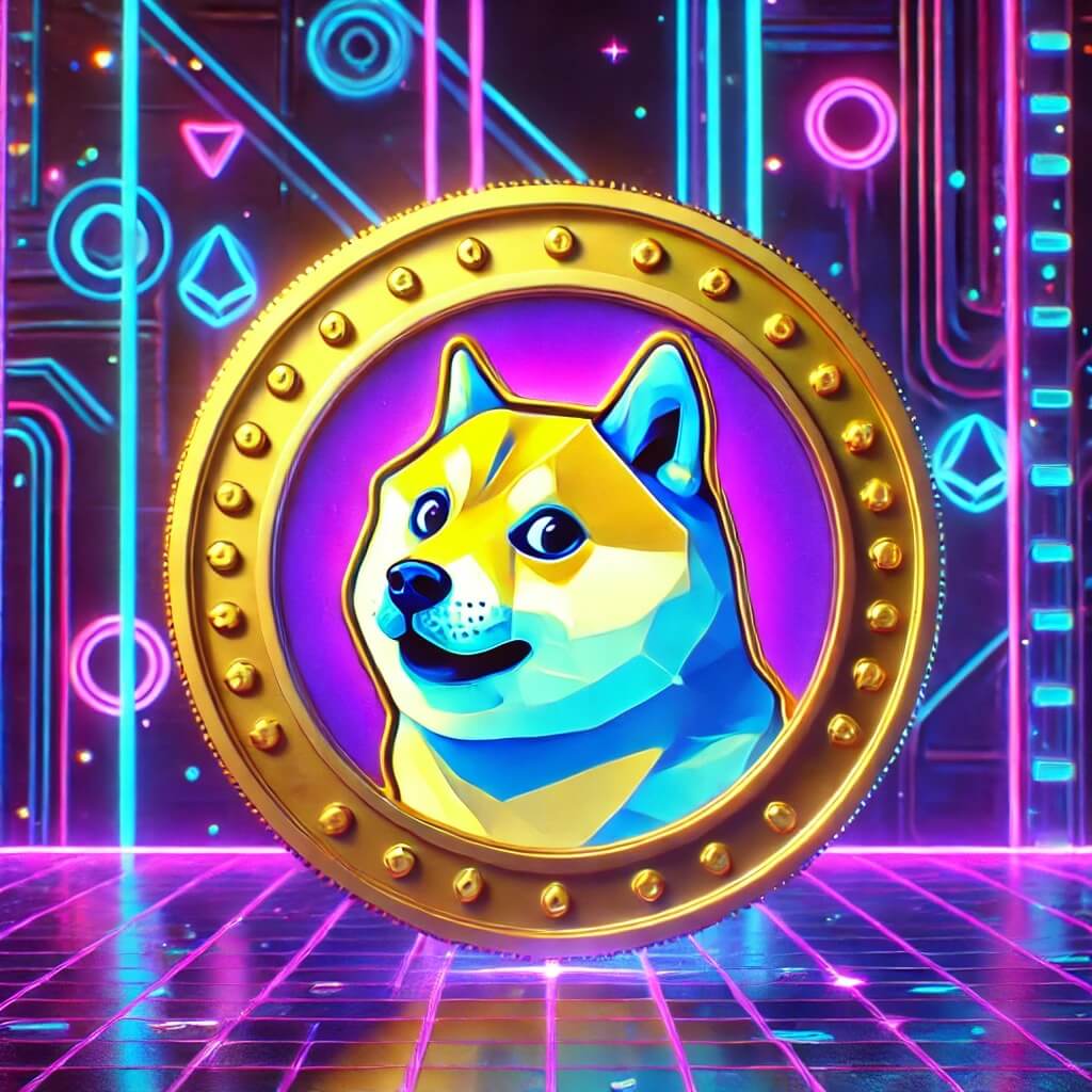 Doge Coin