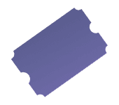 ticket