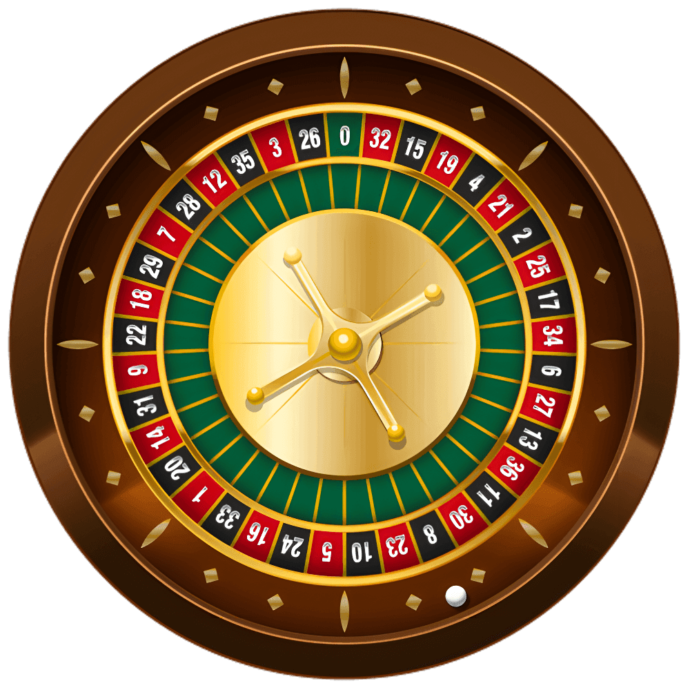 Roulette