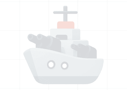 Battleship