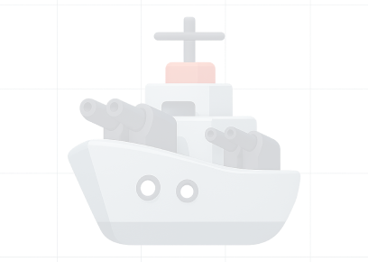 game illustration