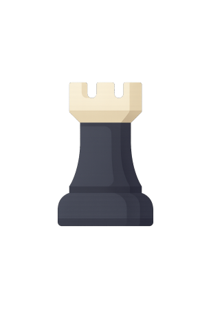 game illustration